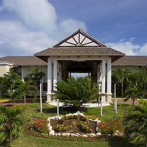 Royalton Cayo Santa Maria (Adults Only)